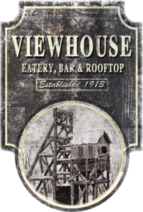 ViewHouse